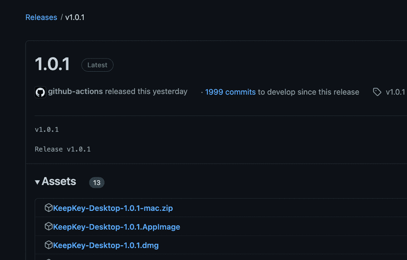 Step undefined illustration