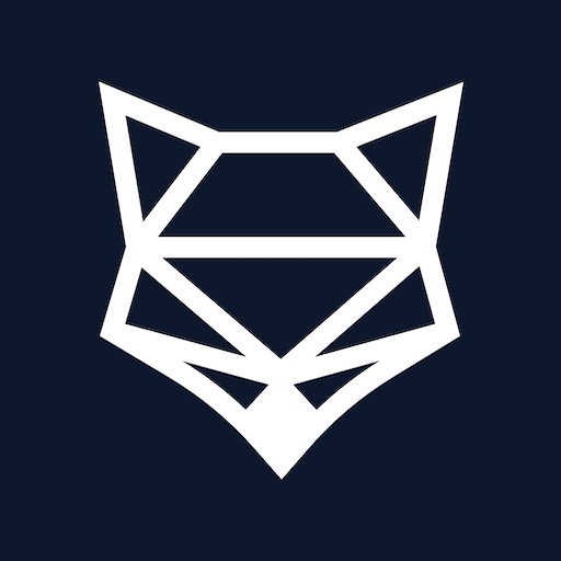 ShapeShift